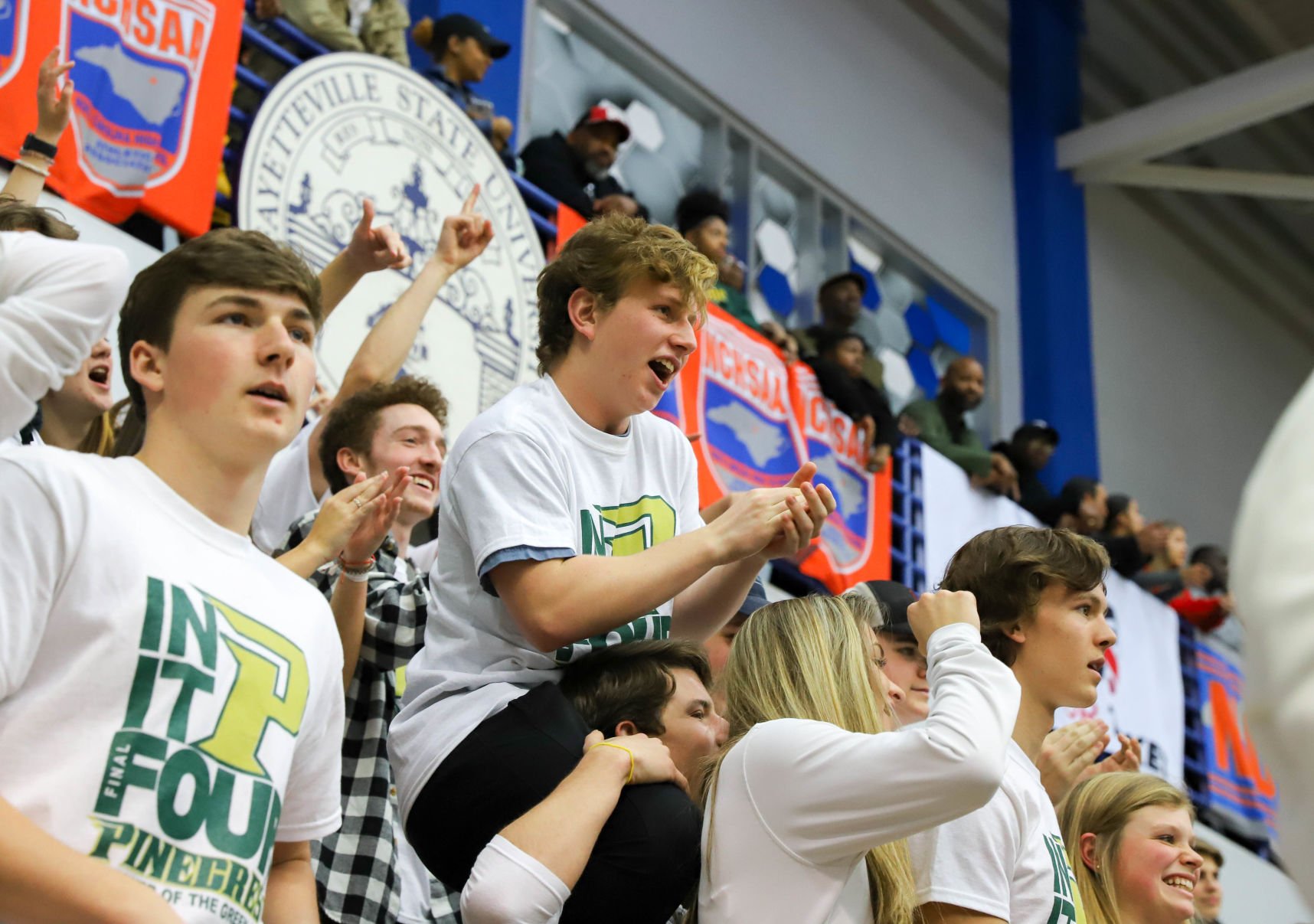 PC-Lumberton Final Four-43.jpg